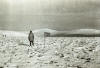 Dyatlov Pass Incident