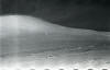 Dyatlov Pass Incident
