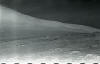 Dyatlov Pass Incident