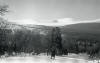 Dyatlov Pass Incident