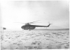 Dyatlov Pass Incident