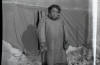 Dyatlov Pass Incident