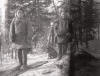 Dyatlov Pass Incident