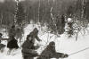 Dyatlov Pass Incident