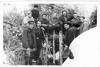 Dyatlov Pass Incident