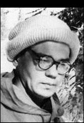 Dyatlov Pass Incident
