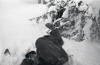 Dyatlov Pass Incident