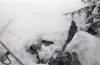 Dyatlov Pass Incident