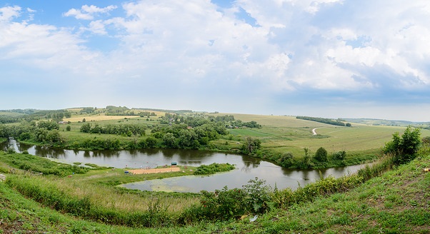 Одоев
