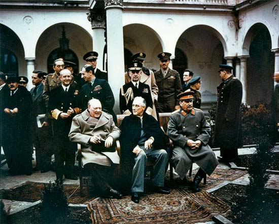 Ялта