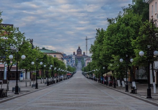 Penza