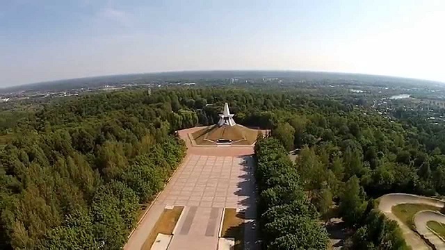 Брянск