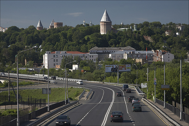 Smolensk