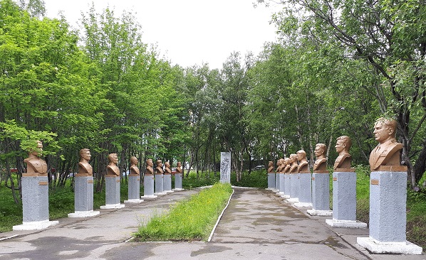 Сафоново