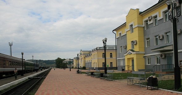 Наушки