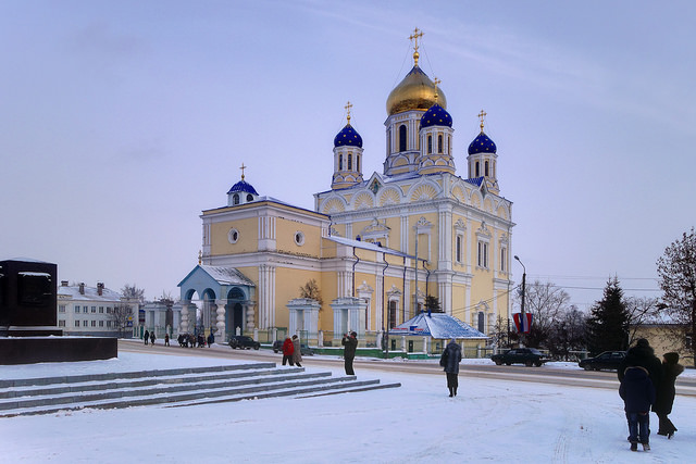 Елец