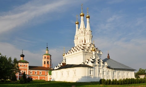 Vyazma