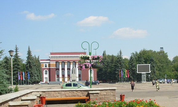 Салават