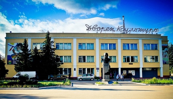 Сельцо