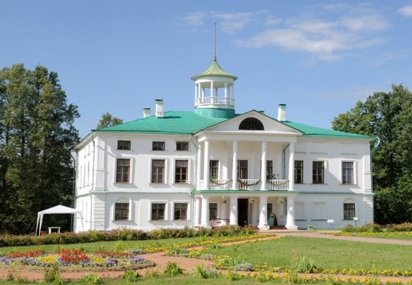 Карабиха