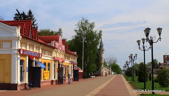 Грайворон