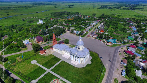 Епифань