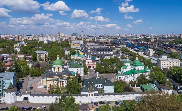 Данилов