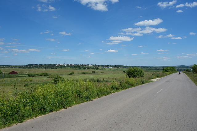 Новосиль