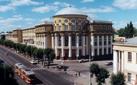 Винница