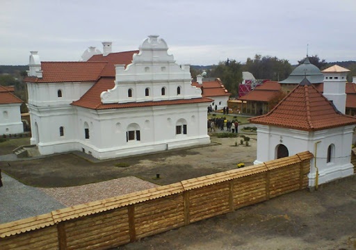 Чигирин