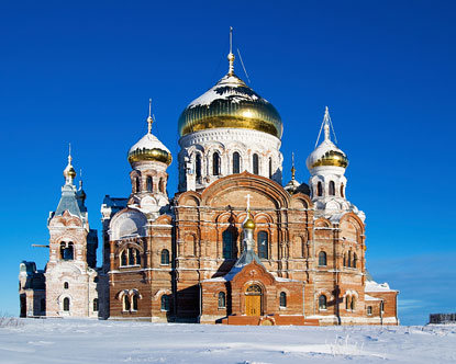 Николаев
