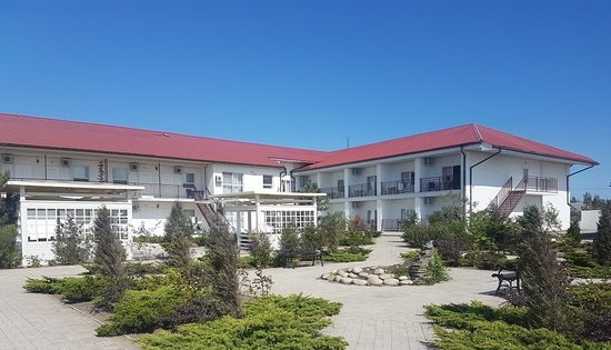 Мелекино