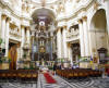 Dominican Cathedral (Lviv)