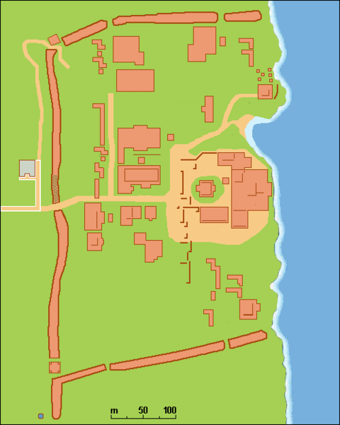 Тулум